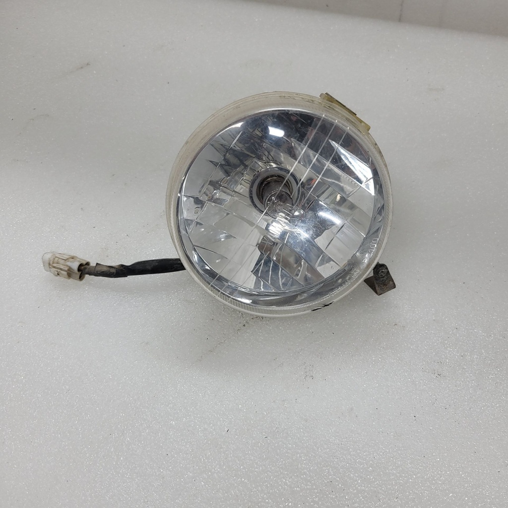 Lens Assy (USA)