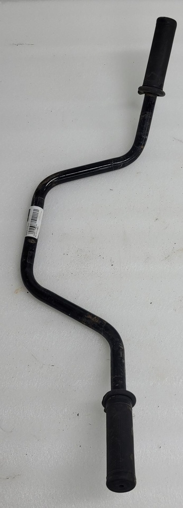 Handlebar (USA)