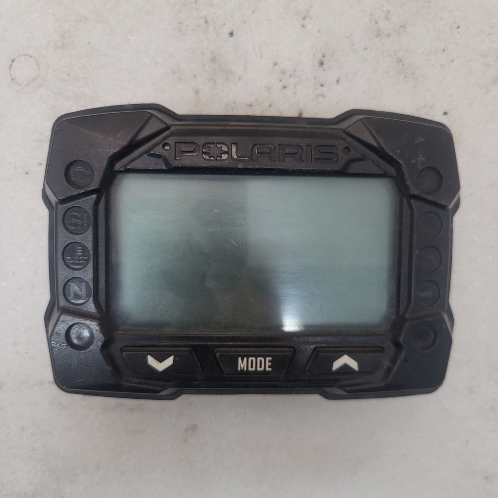 asm-clsr,b1,256k,atv/sxs,nas
