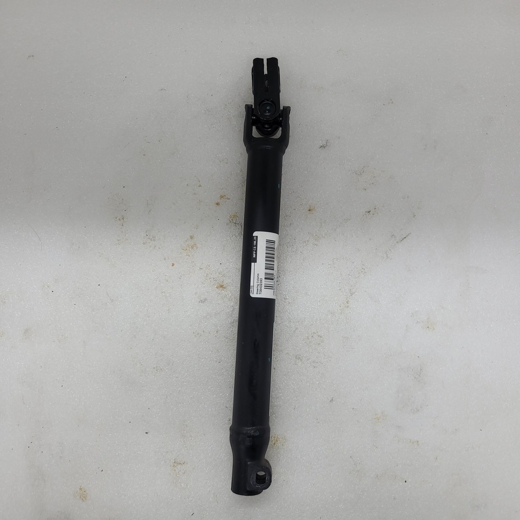 Steering Column