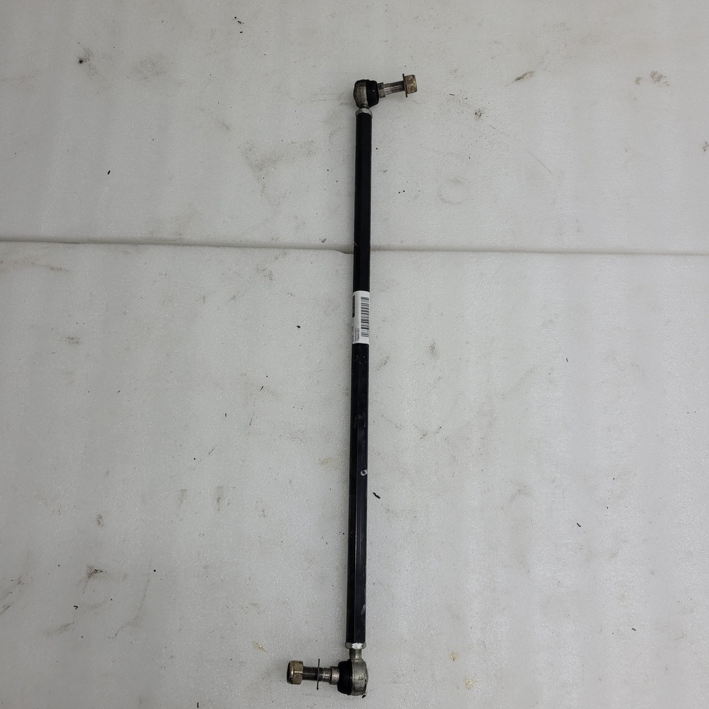 Tie Rod Ass'y