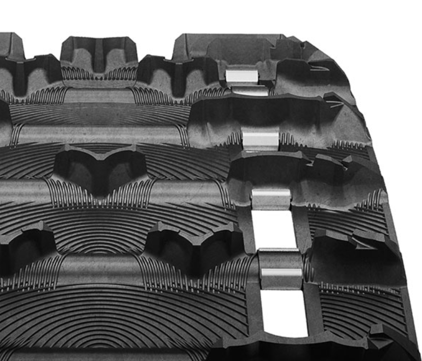 RIPSAW II 15X137 - 1.0" 9224H