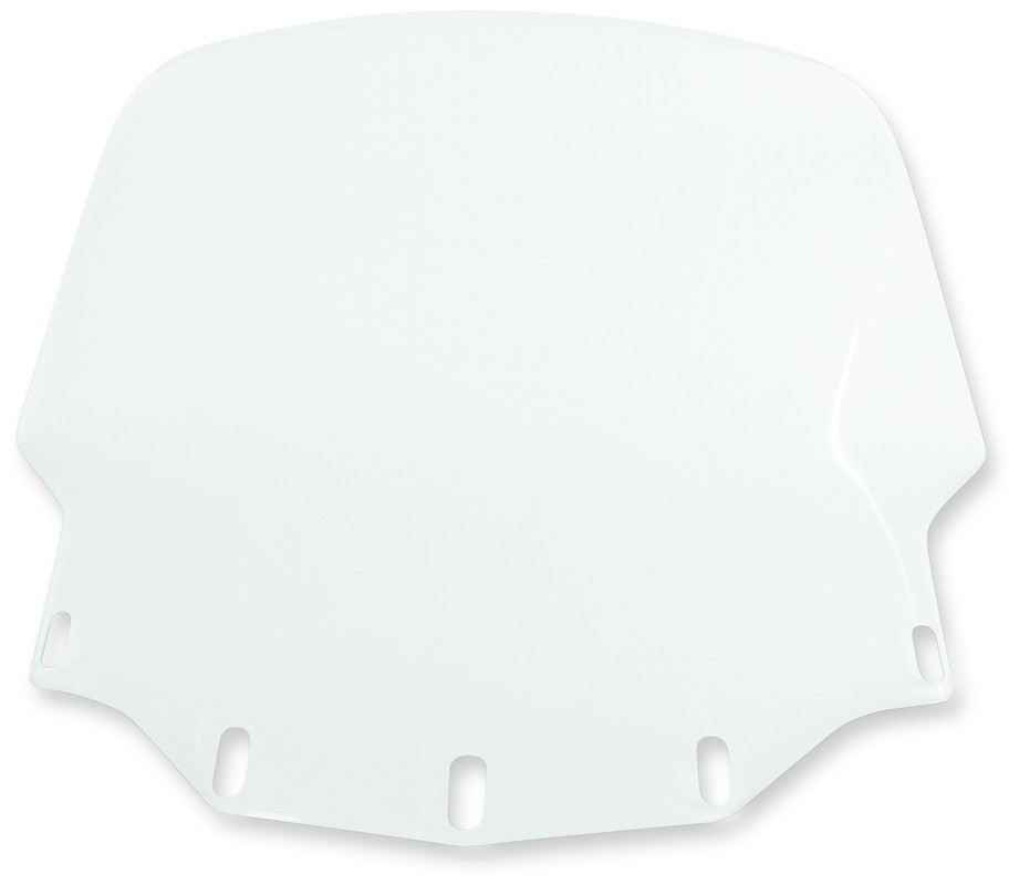 MEMPHIS SHADES METRIC  MEP4740