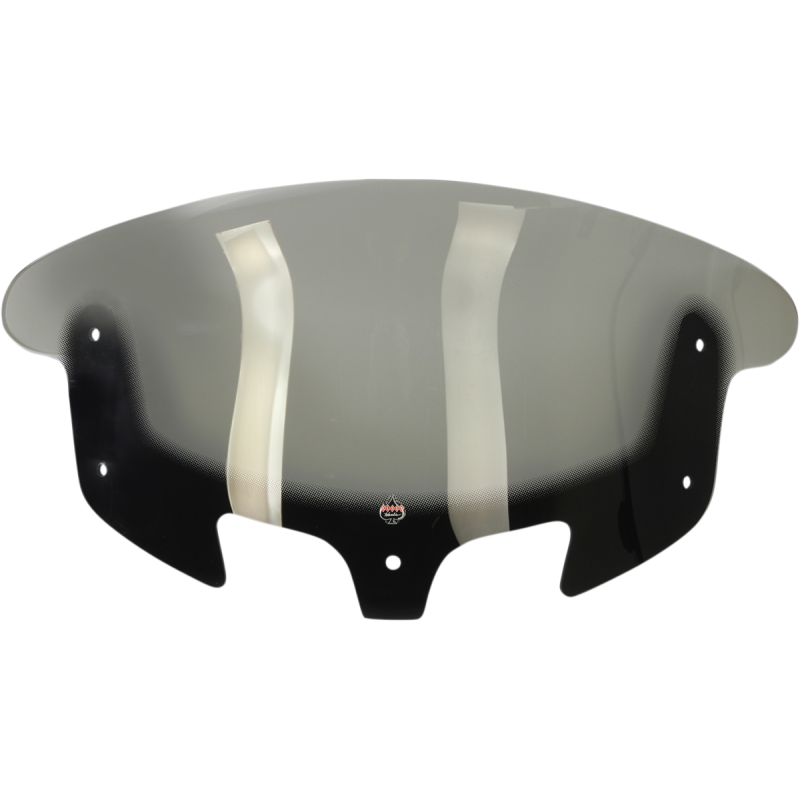 KLOCK WERKS  KWW-04-0037