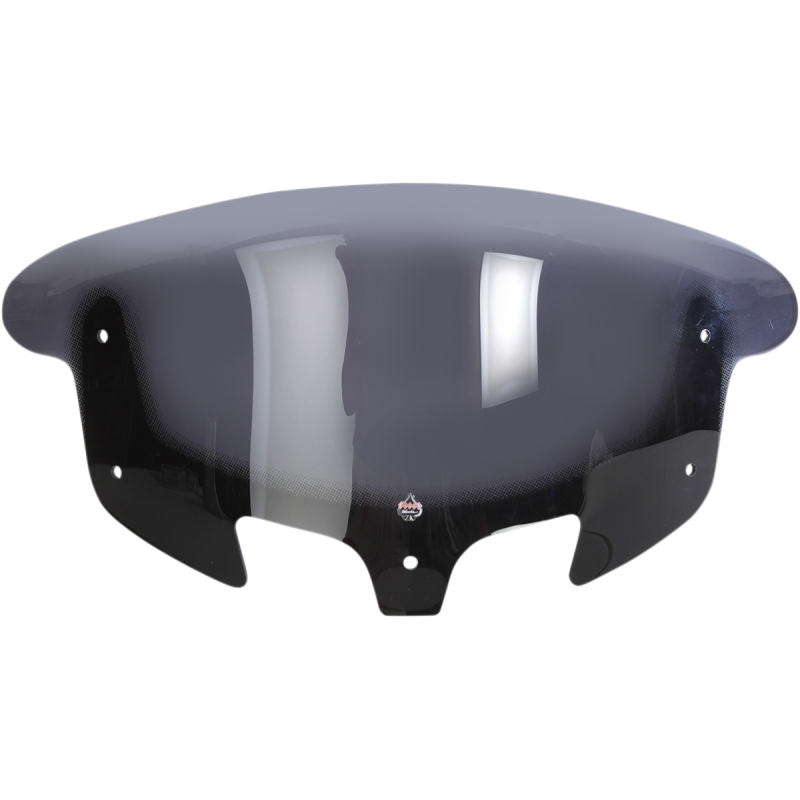 KLOCK WERKS  KWW-04-0038