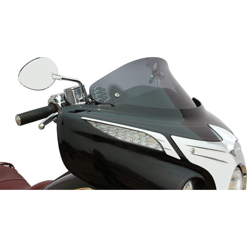 KLOCK WERKS  KWW-04-0040