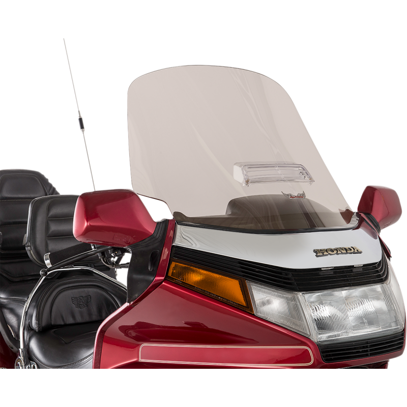 SLIPSTREAMER  S-166V-C