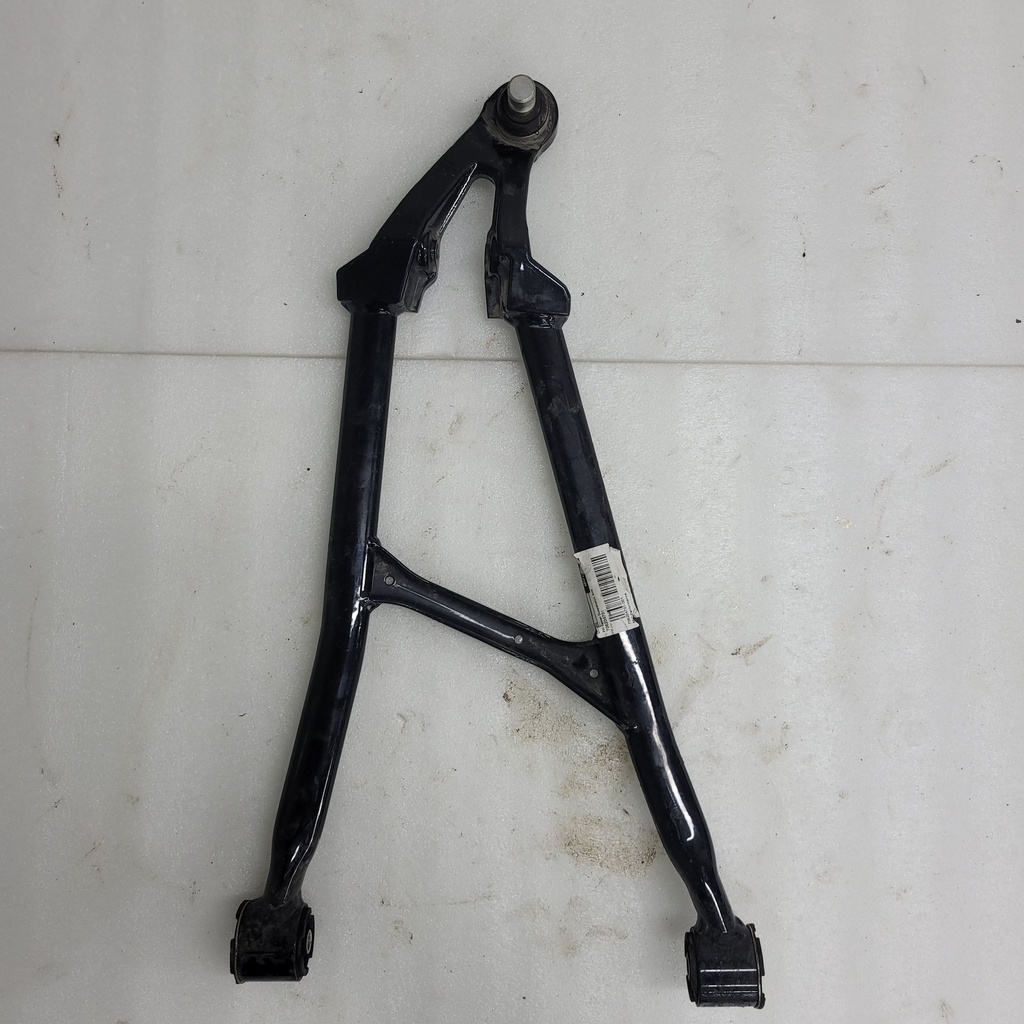 rh lower suspension arm