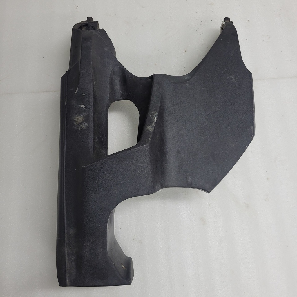 swing arm