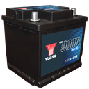 YUASA  YBXM79L1560RAN