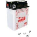 YUASA  YUAM222CA