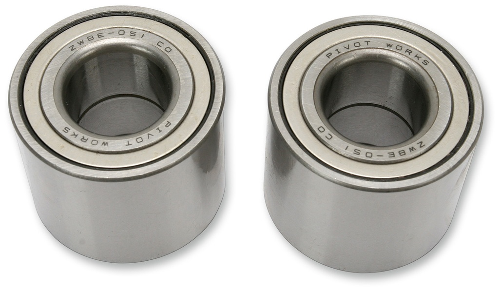 MAXIMA PUMP FOR PAILS/DRUMS