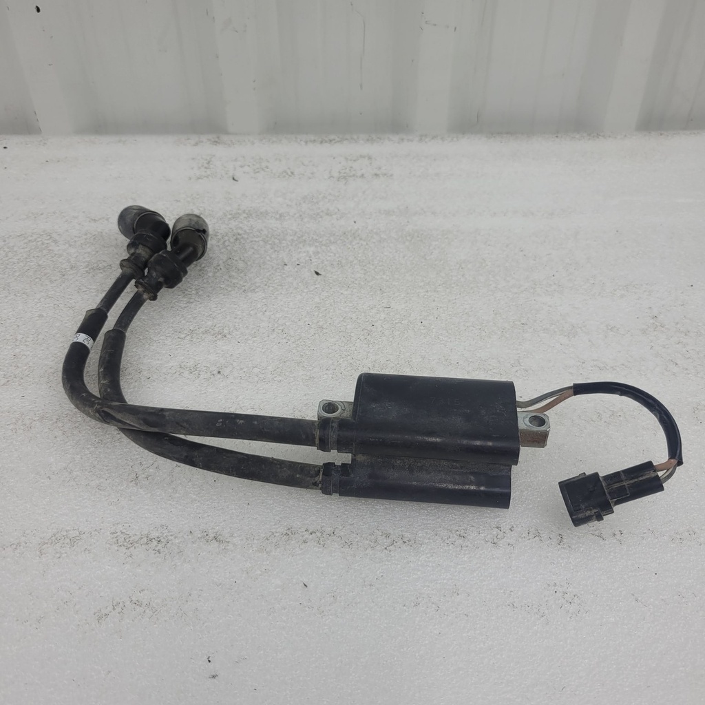 (new ref. 33410-40h01) coil assy, ignition