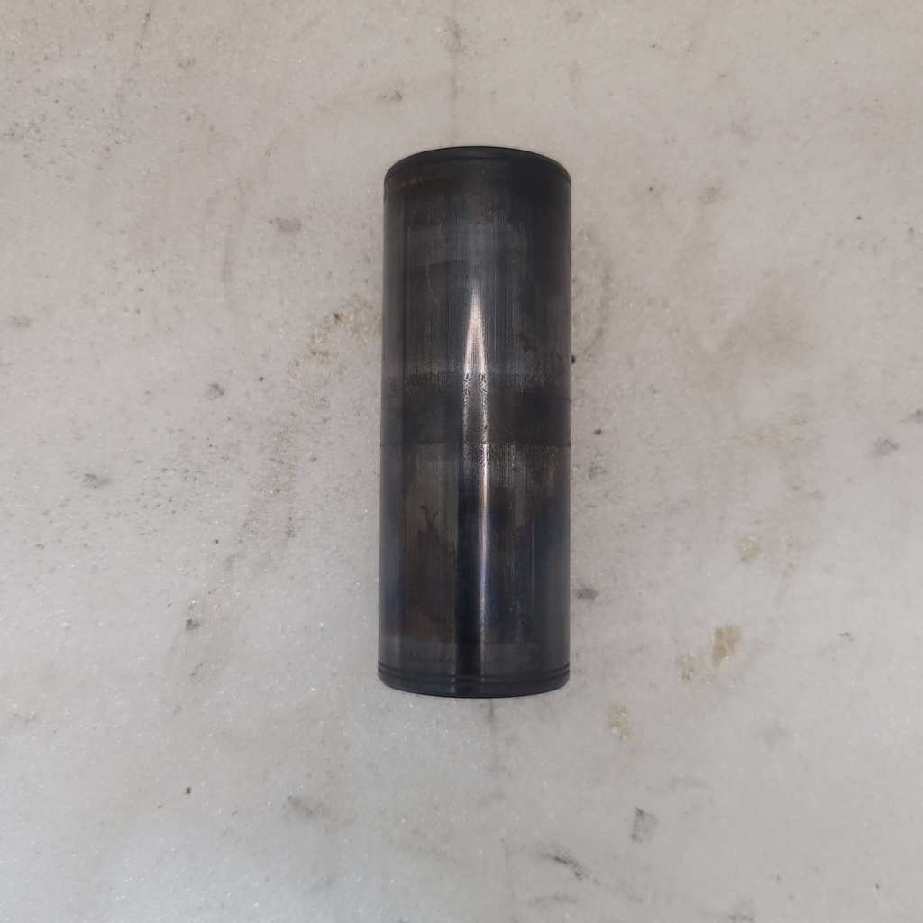 SPACER,MOVEABLE DRIVE SHEAVE-93MM