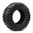 27X10-12 6 ply P350