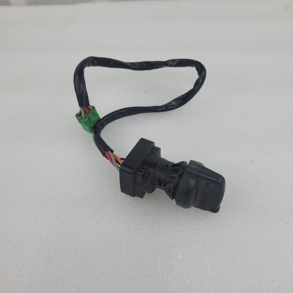 (new ref. 37110-38f01) switch assy, ignition