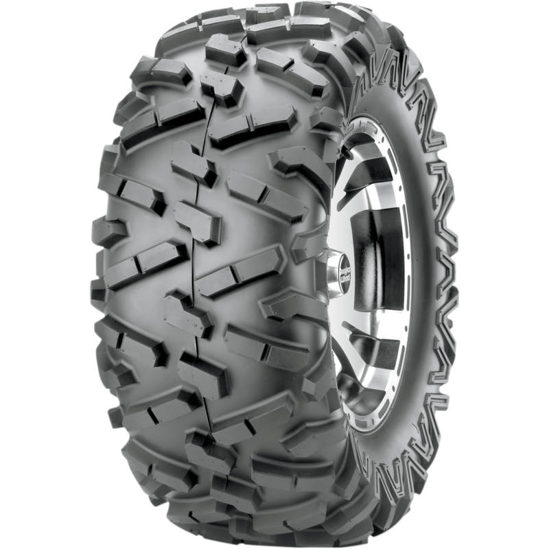 27X11R14 6PR MU10 BIGHORN 2.0 YA (M) REAR MAXXIS