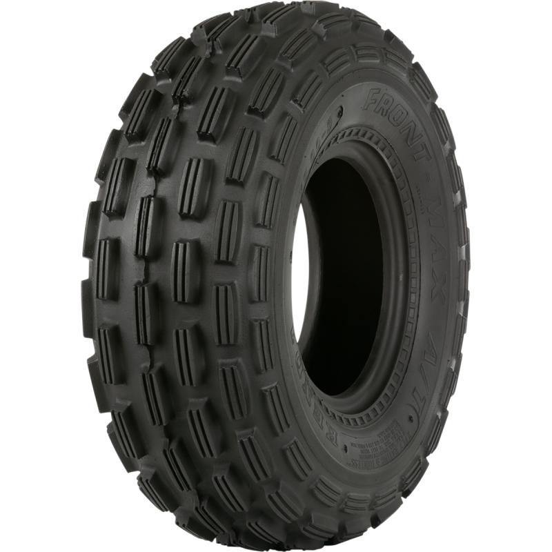 21X7-10 2PLY K284 FRONT MAX KENDA
