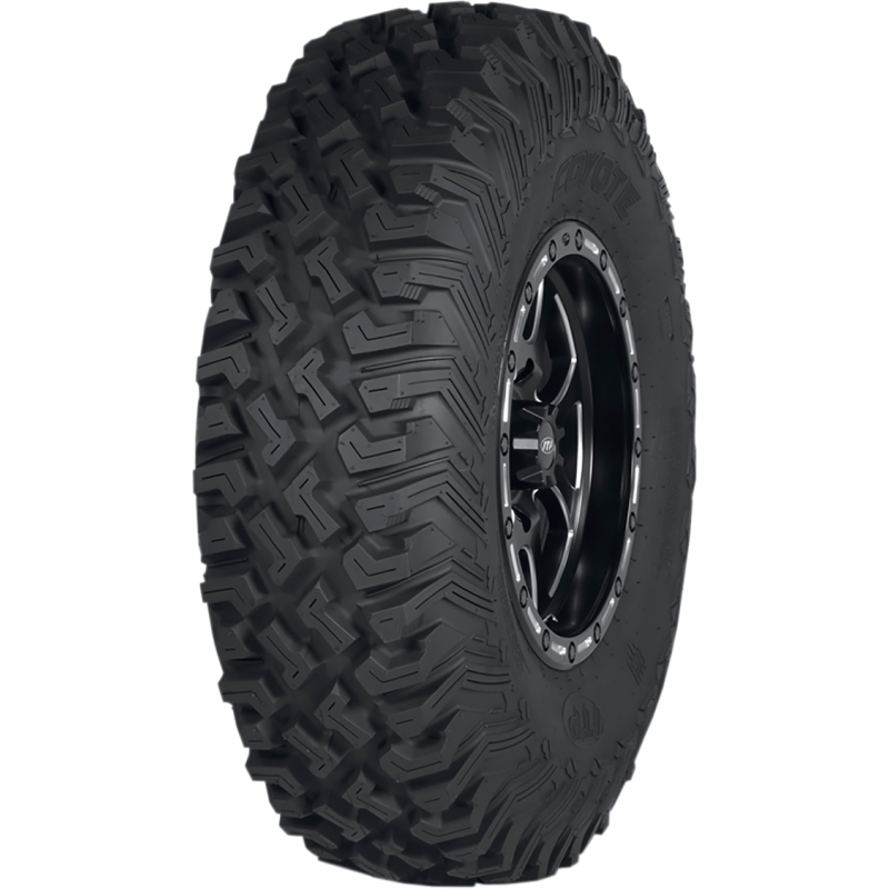 33X10R15 8PR COYOTE FRONT/REAR TIRE