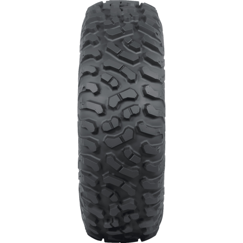 32X10R14 8PR TERRA HOOK REAR