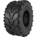 23X7.00-10 6PLY K299 BEAR CLAW KENDA