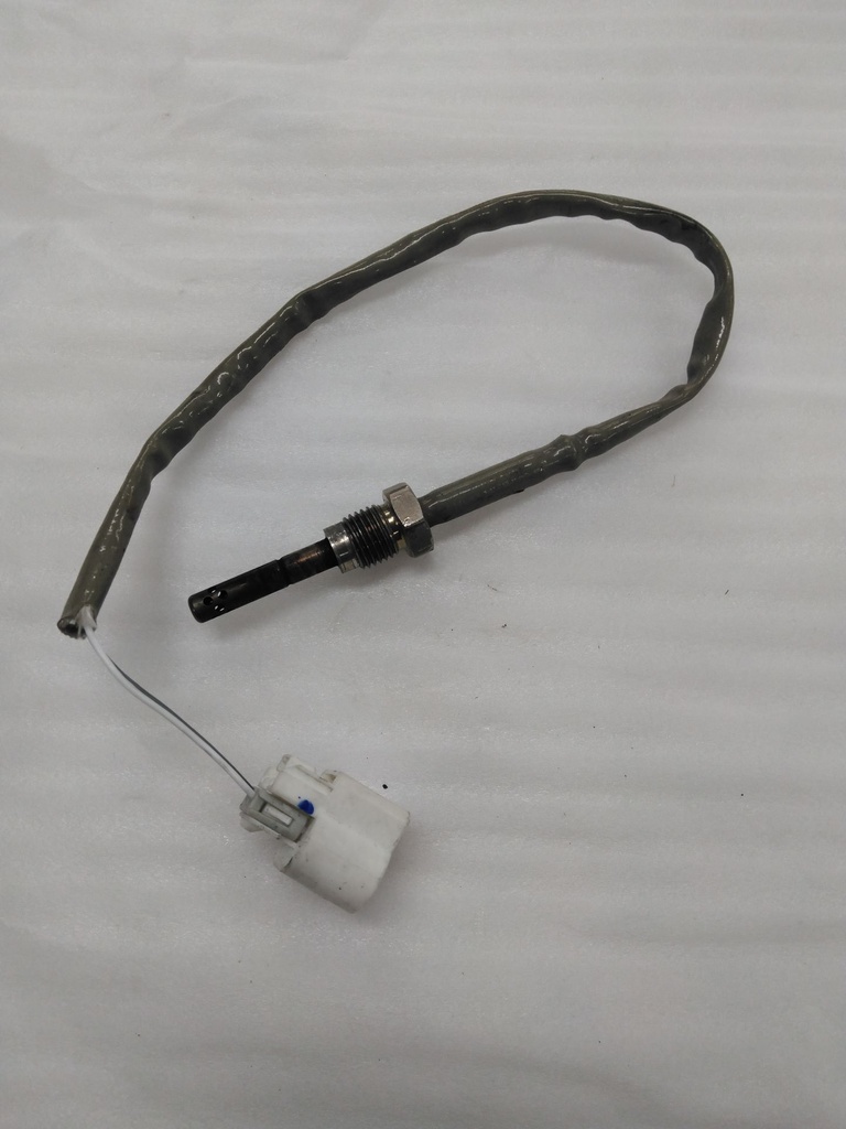 (new ref. 4080929) sensor-egt,sno