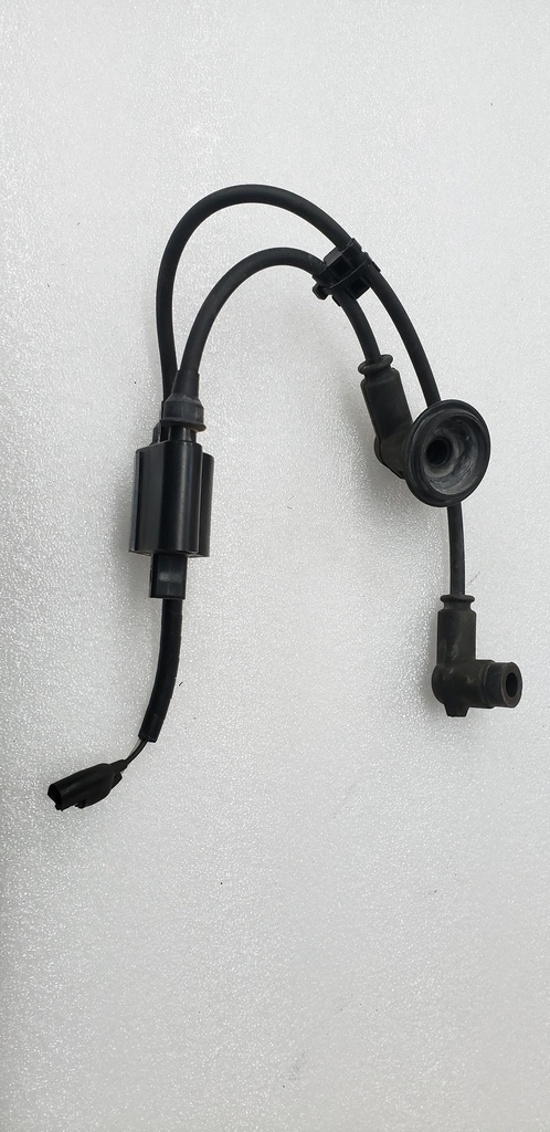 ASM-IGNITION COIL - POLARIS - 4017264