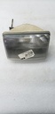 POLARIS-HEADLIGHT SPM500 - POLARIS - 4032075-4032075