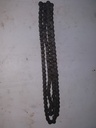 HONDA-CHAIN, DRIVE (DID520DMA2- - 40530-KZ4-J31 HONDA-40530-KZ4-J31