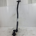 BRP (Can-am / Ski-doo)-tube main-506152969