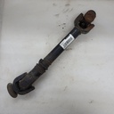 Drive Axle Ass'y