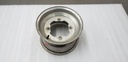 RIM,FR,10X5.5AT - 41025-0085 kawasaki