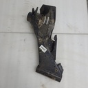 RH Swing Arm