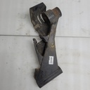 BRP (Can-am / Ski-doo)-LH Swing Arm-706001319