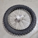 RIM,FR,1.60X21,BLACK - 41025-0094-WC kawasaki