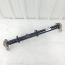 POLARIS-mount weld, engine, e-coat-1021517-329