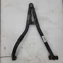 POLARIS-control arm weld, front, upper,[ab]-1021200-458