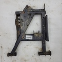 POLARIS-a-arm weld, rear, lower, left,[ab]-1021287-458