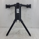 POLARIS-asm-r/t shock mount 137 mblk-1021434-458