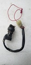 POLARIS-SWITCH,IGN.W/ CON - POLARIS - 4110209-4110209