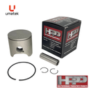 CVTech-PISTON BOMB ROTAX MXZ 800 ETEC 2011-16-MM.AC.HPP3126