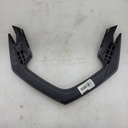 bumper, front 1