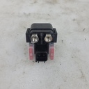 Starter Relay Assy