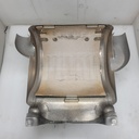 YAMAHA-Protector Assy-8HV-14708-00-00