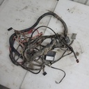 POLARIS-CHASSIS HARNESS EFI REGULATOR/R-2411167