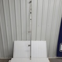 YAMAHA-protector, frame-8FT-21978-00-00