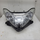 headlight unit assy ur for drmk,bwc1