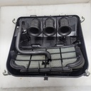 YAMAHA-Silencer, Intake 2-8JU-14441-00-00