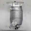 YAMAHA-Tank, Oil-8HV-21751-00-00