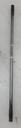 YAMAHA-bar, stabilizer front-8FG-2386E-10-00